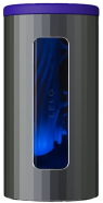 LELO F1S V2 interaktív maszturbátor