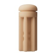 Lovense – Semleges formájú hüvely a Solace Pro maszturbátorhoz
