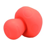 Mushroom Vibe szilikon vibrátor