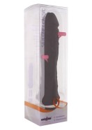 Seven Creations Classic Large Vibrator