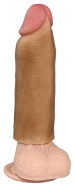 Lovetoy Revolutionary Silicone Nature Extender 1