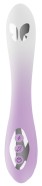 Elexcite Butterfly elektrostimulációs vibrátor (20 cm)