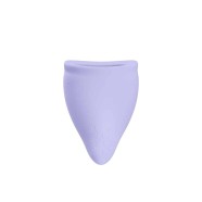FUN CUP A-s méretű menstruációs kehely