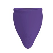 FUN CUP A-s méretű menstruációs kehely
