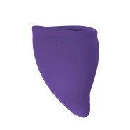 FUN CUP A-s méretű menstruációs kehely
