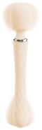 beau coeur TAVIRO Big Wand Massager