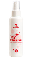 Tisztítószer erotikus segédeszközökhöz Toy Cleaner (150 ml)