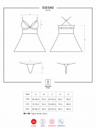 Obsessive Valentina ing