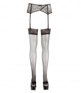 Catelyn Harisnya harisnya