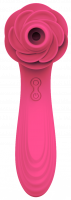 Adore Lilien II. nyomásvibrátor (15 cm)