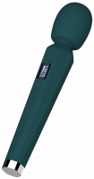 Masszázs vibrátor AkuWand Next Gen (30 cm)