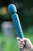 Masszázs vibrátor AkuWand Next Gen (30 cm)
