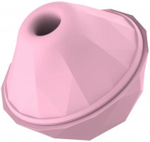 Adore Diamond Pressure Device (7,1 cm)