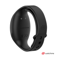 Watchme Wireless Technology vezeték nélküli óra