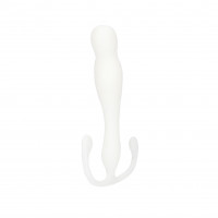 Eupho Trident prosztata, perineum és here stimulátor