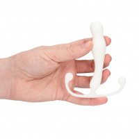 Eupho Trident prosztata, perineum és here stimulátor
