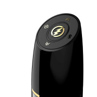 Vákuumszivattyú maszturbációs hüvelyrel SoloSuction Pro