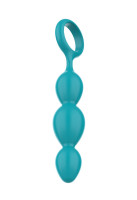 Anális gyöngysor Anal Beady (16,5 cm)