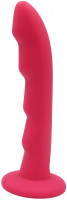 Dildó Siren's Crush (17 cm)
