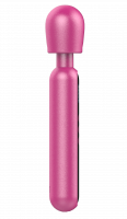 Lady Wand masszázsfej (24 cm)