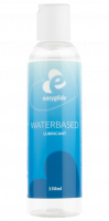 EasyGlide Lubricant - 150 ml