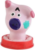 ERCO Piggy vicces óvszer