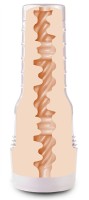 Fleshlight Sky Bri Celestial vagina (25 cm)