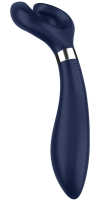 Satisfyer Endless Fun