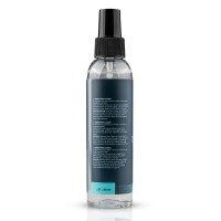 Boners Penis Cleaner