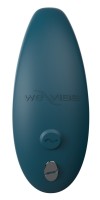 WE-VIBE SYNC 2ND GEN VELVET GREEN