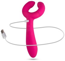 Teazers Pair Vibrator