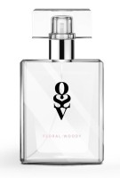 Obsessive Sexy parfüm feromonokkal (30 ml)