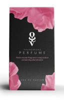 Obsessive Sexy parfüm feromonokkal (30 ml)