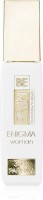 Valavani Lovely lovers Bemine Enigma nőknek 15 ml