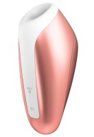 Love Breeze (copper)