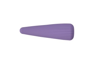 FairyGasm IcyCone Violet