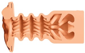 MAXTASY STROKE MASTER+ Realistic Nude