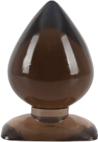 Anal Drops Big Plug