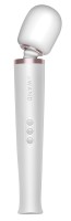 le Wand Pearl White
