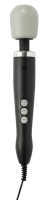 Original Massager Black