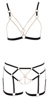 Bra set Glamour
