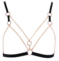 Bra set Glamour