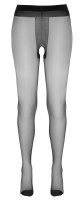 Cottelli LEGWEAR Tights
