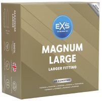 EXS Magnum