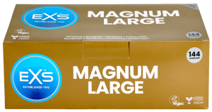 EXS Magnum