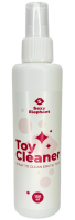 Toy Cleaner (150 ml)