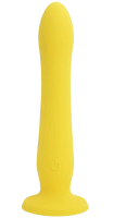 PlusOne luxe ripple multi-vibe