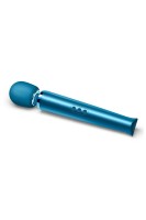 le WAND PACIFIC BLUE TÖLTHETŐ MASSZÍROZÓ FEJ