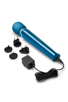 le WAND PACIFIC BLUE TÖLTHETŐ MASSZÍROZÓ FEJ