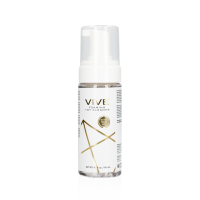 Habos játék tisztító - 140 ml